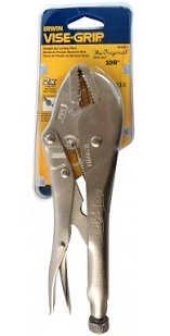 IRWIN-TOOLS