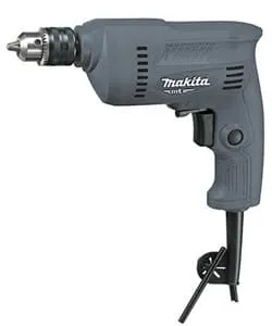 MAKITA