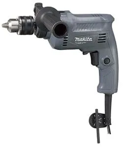 MAKITA