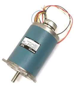 SUPERIOR-ELECTRIC