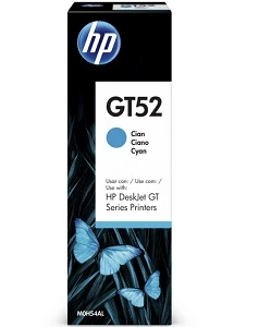 HP