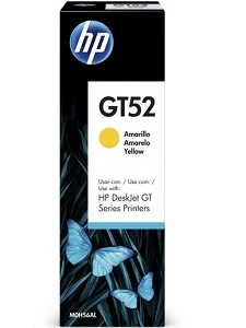 HP