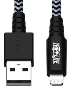 TRIPP-LITE