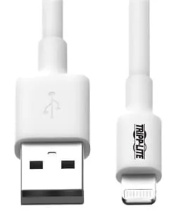 TRIPP-LITE