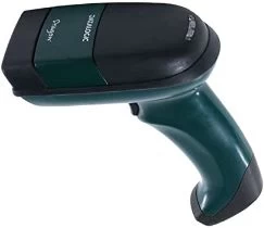 DATALOGIC