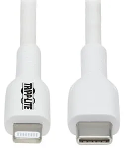TRIPP-LITE