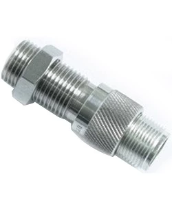 DYNALCO