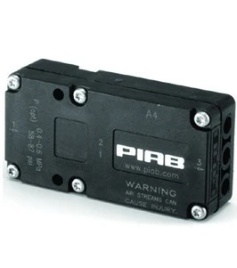 PIAB