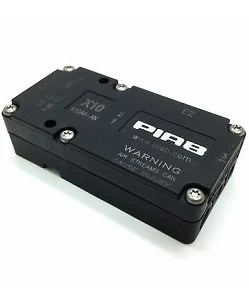 PIAB