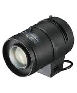 TAMRON