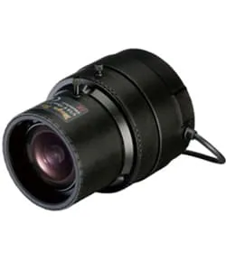TAMRON