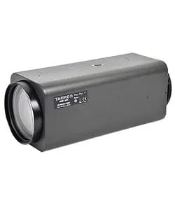 TAMRON