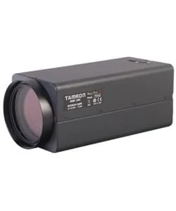 TAMRON