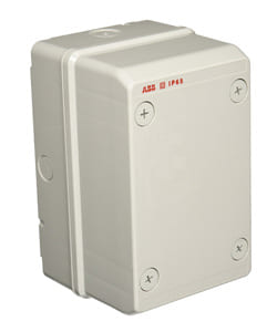 ABB
