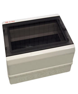 ABB