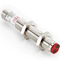HTM-SENSORS