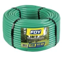 FOY