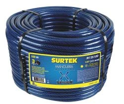 SURTEK