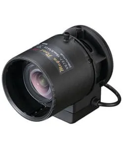 TAMRON