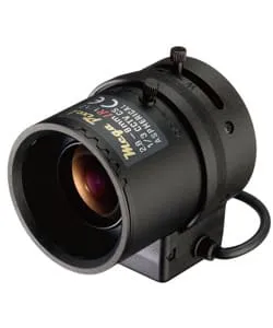 TAMRON