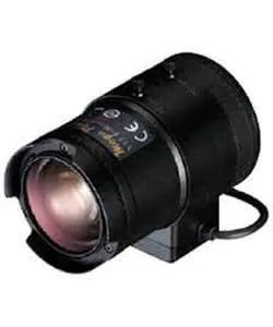 TAMRON