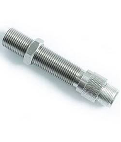 DYNALCO