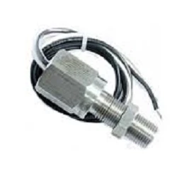 DYNALCO