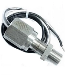 DYNALCO
