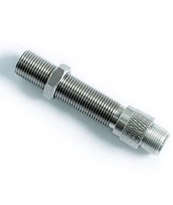 DYNALCO