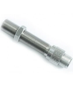 DYNALCO