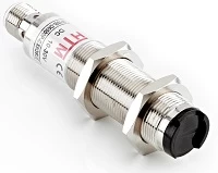 HTM-SENSORS