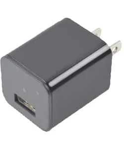 SYSCOM
