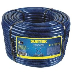 SURTEK