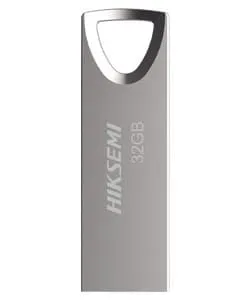 HIKVISION