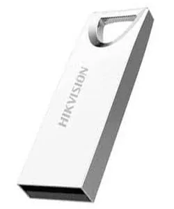 HIKVISION