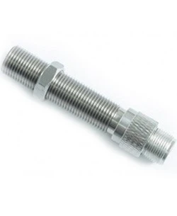 DYNALCO