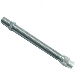 DYNALCO