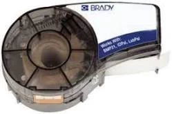 BRADY