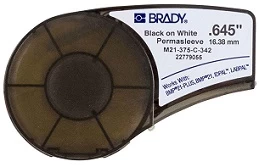 BRADY