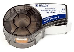 BRADY