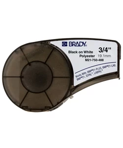 BRADY