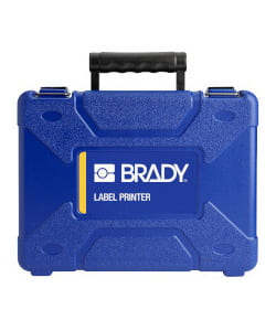 BRADY