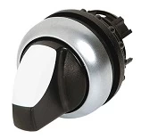 MOELLER