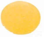 MOELLER