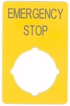 MOELLER
