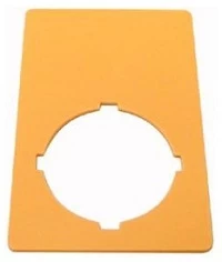 MOELLER