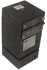 THERMOWELD