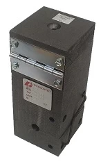 THERMOWELD