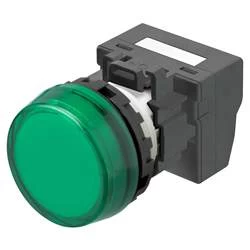 OMRON