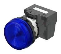 OMRON